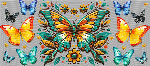 16oz Printing-V 1223